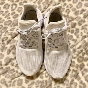 Adidas swift run size 7